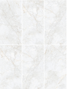 Screenshot 2026-01-09 at 08.46.50.webp